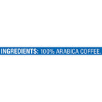 100 count Maxwell House House Blend coffee pods