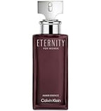 Calvin Klein Eternity Eau de Toilette – Fougère Men's Cologne – With Notes of Mandarin, Sage - product image 47