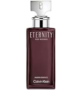 Calvin Klein Eternity Eau de Toilette – Fougère Men's Cologne – With Notes of Mandarin, Sage - product image 47