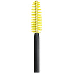 Maybelline Glam Black Colossal washable mascara two-pack