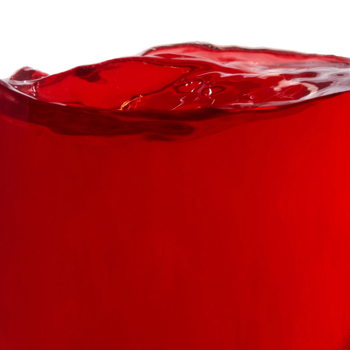 Family-size cranberry juice pack for everyday use