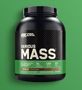 Optimum Nutrition Gold Standard Whey Protein, Extreme Milk Chocolate, 5 LB - product image 51