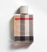 Burberry Classic Eau de Toilette – Woody Men's Cologne – With Notes of Bergamot, Fresh Mint, Sandalwood & Amber – Long Lasting Fragrance - product image 40