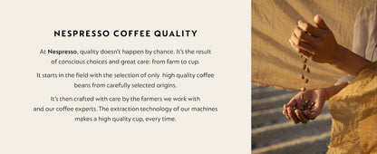 Visit the Nespresso Store — Nespresso Vertuo, Discovery Variety Pack, 50-Count Coffee and Espresso Pods - product image 47