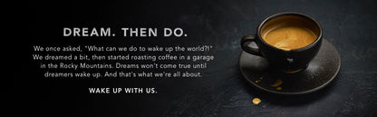 Visit the Kicking Horse Store — Kicking Horse Coffee, Decaf, Swiss Water Process, Dark Roast, Whole Bean, 10 Oz - Certified Organic, Fairtrade, Kosher Coffee - product image 36