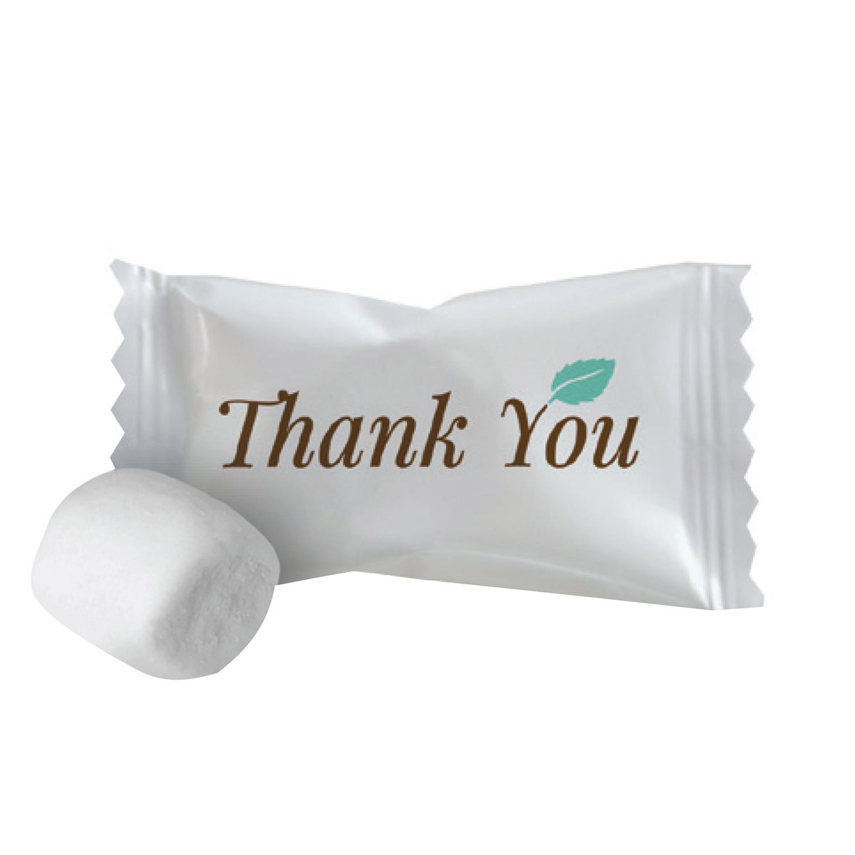 Kosher gluten free fat free buttermints made in USA