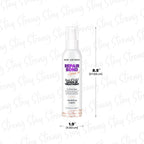 Marc Anthony leave-in conditioner spray, 8.45 fl oz