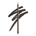 wet n wild Pretty in Mink kohl eyeliner pencil