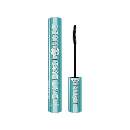 L'Oreal Paris Extensionist mascara for a lash-extension look