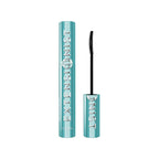 L'Oreal Paris Extensionist Waterproof Mascara in Black