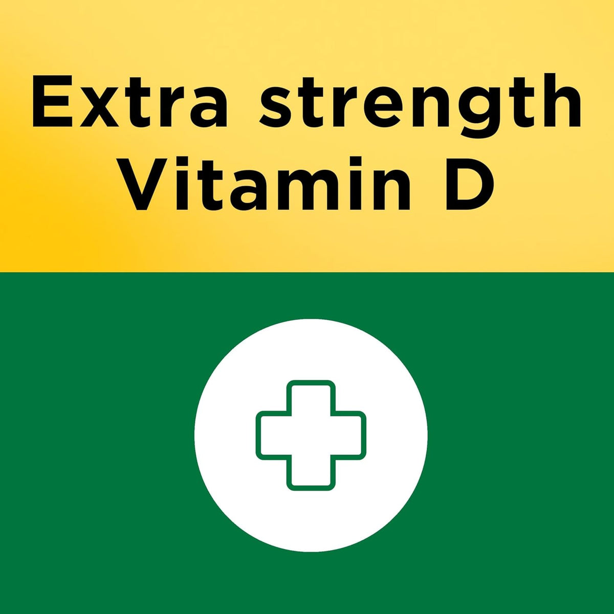 Nature Made D3 gluten free softgels bottle details