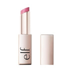 e.l.f. Disco Flamingo lipstick-oil hybrid
