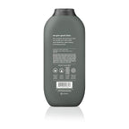 18 fl oz Method Sea + Surf shower wash