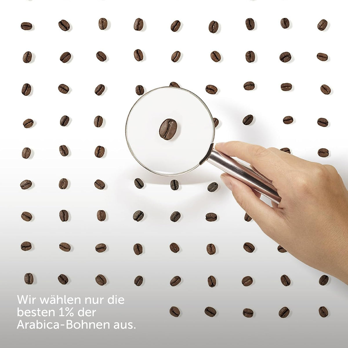 illy Decaf Classico coffee can 8.8 oz