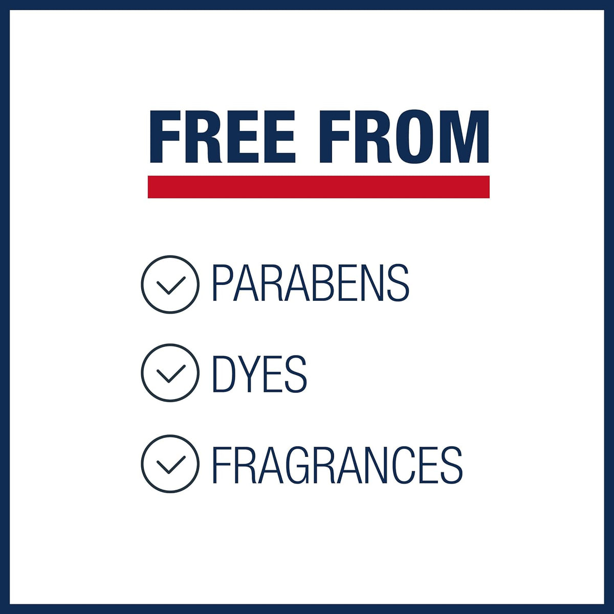 Aquaphor 2 pack lip repair balm 0.17 oz each