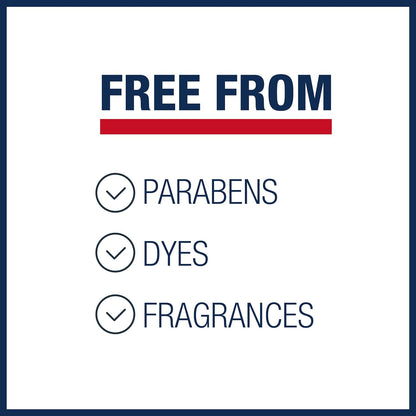 Aquaphor 2 pack lip repair balm 0.17 oz each