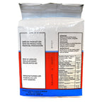 Lesaffre Saf-Instant yeast for baking