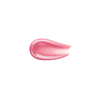 Kiko Milano 3D Hydra gloss for radiant lips