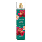 Bodycology Peony Blush fragrance body mist, 8 fl oz