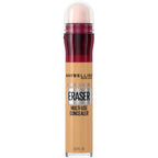 Maybelline liquid under eye concealer in shade 144