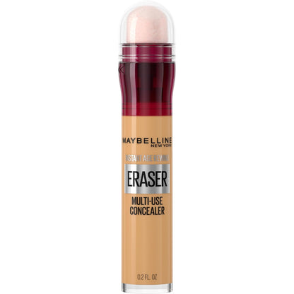Maybelline liquid under eye concealer in shade 144