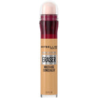Maybelline Instant Age Rewind dark circles concealer