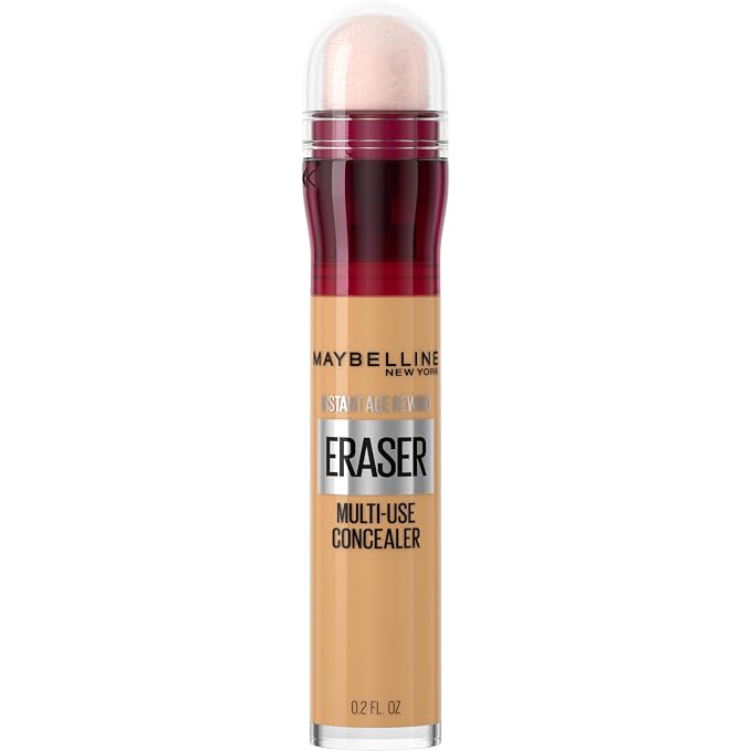 Maybelline Instant Age Rewind dark circles concealer