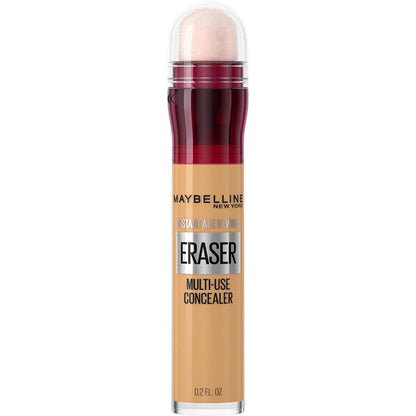 Maybelline Instant Age Rewind dark circles concealer