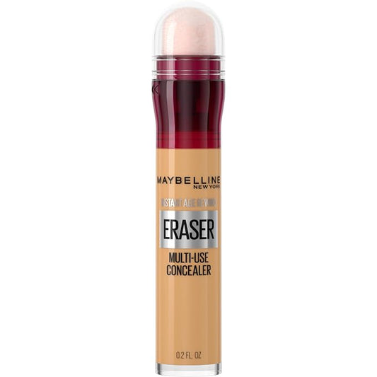 Maybelline Instant Age Rewind dark circles concealer