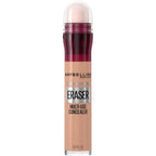 Maybelline Instant Age Rewind Honey concealer