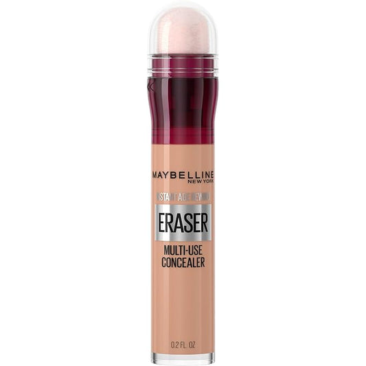 Maybelline Instant Age Rewind Honey concealer