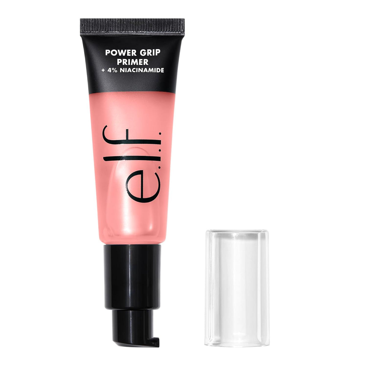 e.l.f. gripping gel face primer for makeup
