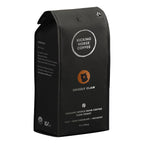Kicking Horse Coffee Grizzly Claw 10 oz bag