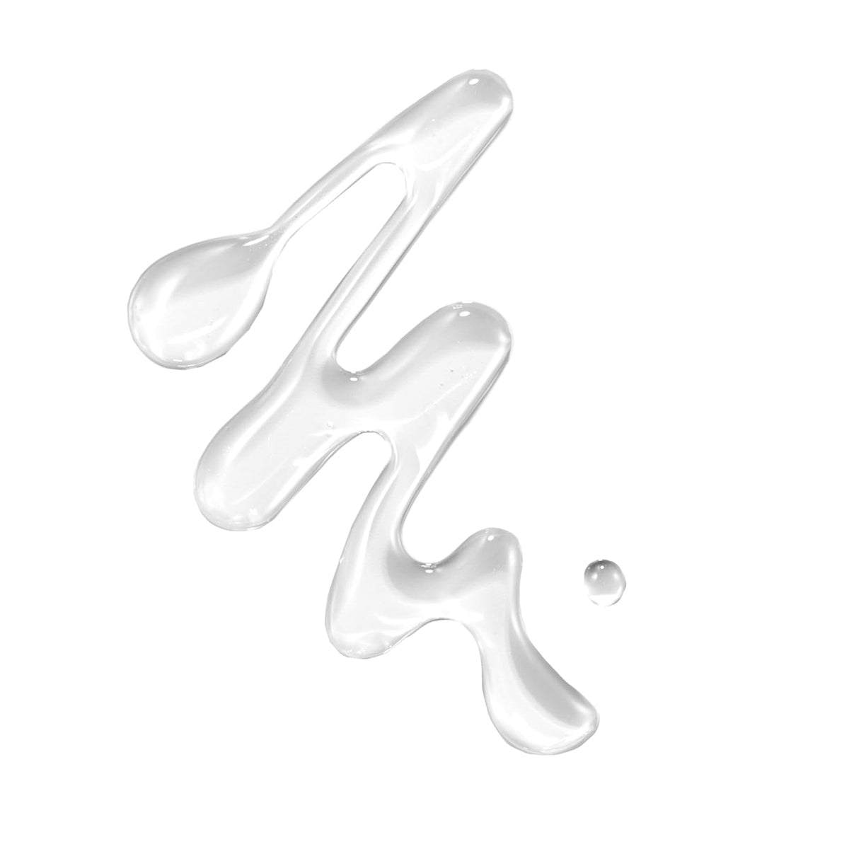 Sally Hansen nail treatment for rough cuticles
