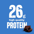 Core Power Fairlife protein shakes pack of 12 bottles