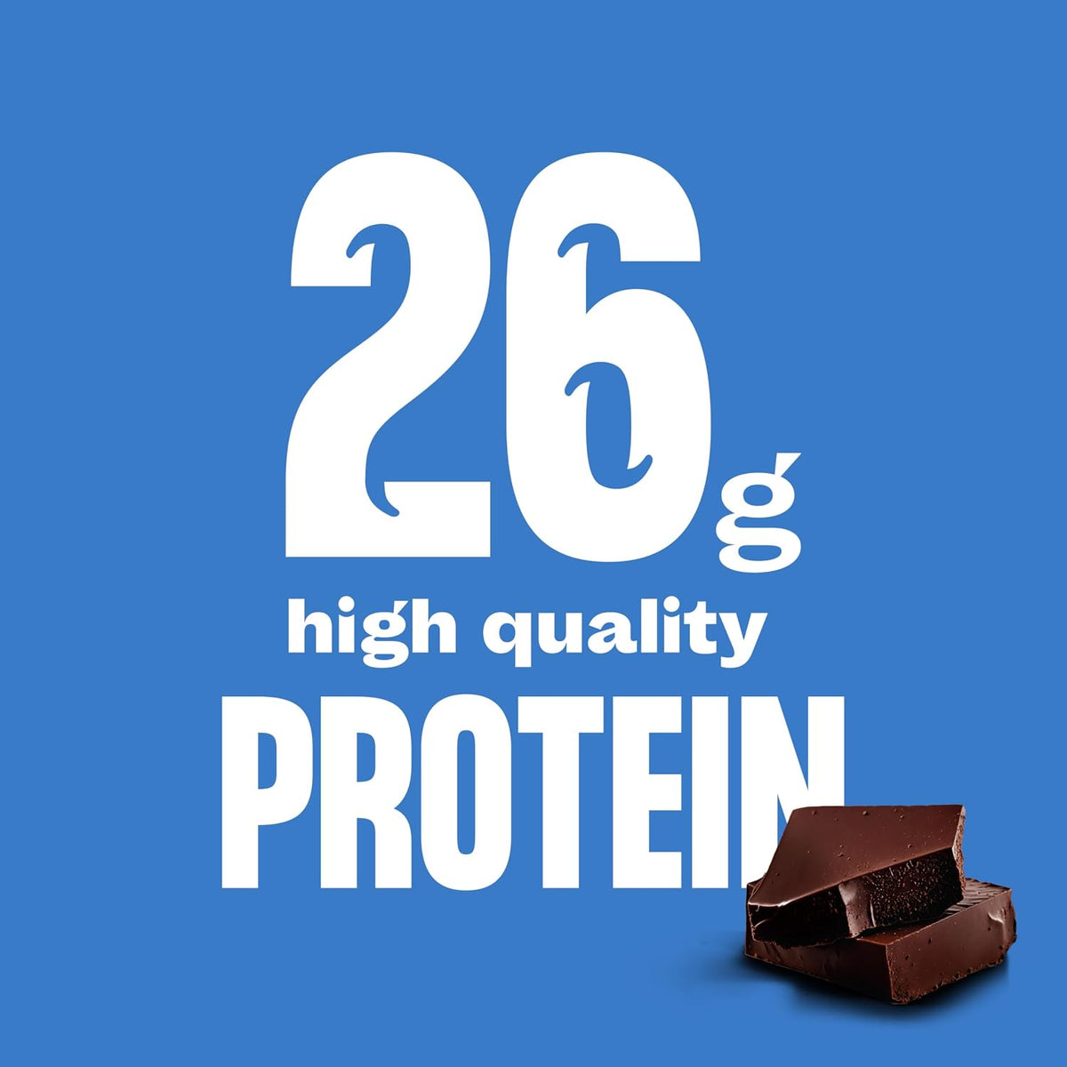 Core Power Fairlife protein shakes pack of 12 bottles