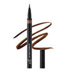 e.l.f. H2O Proof Eyeliner Pen in Deep Brown