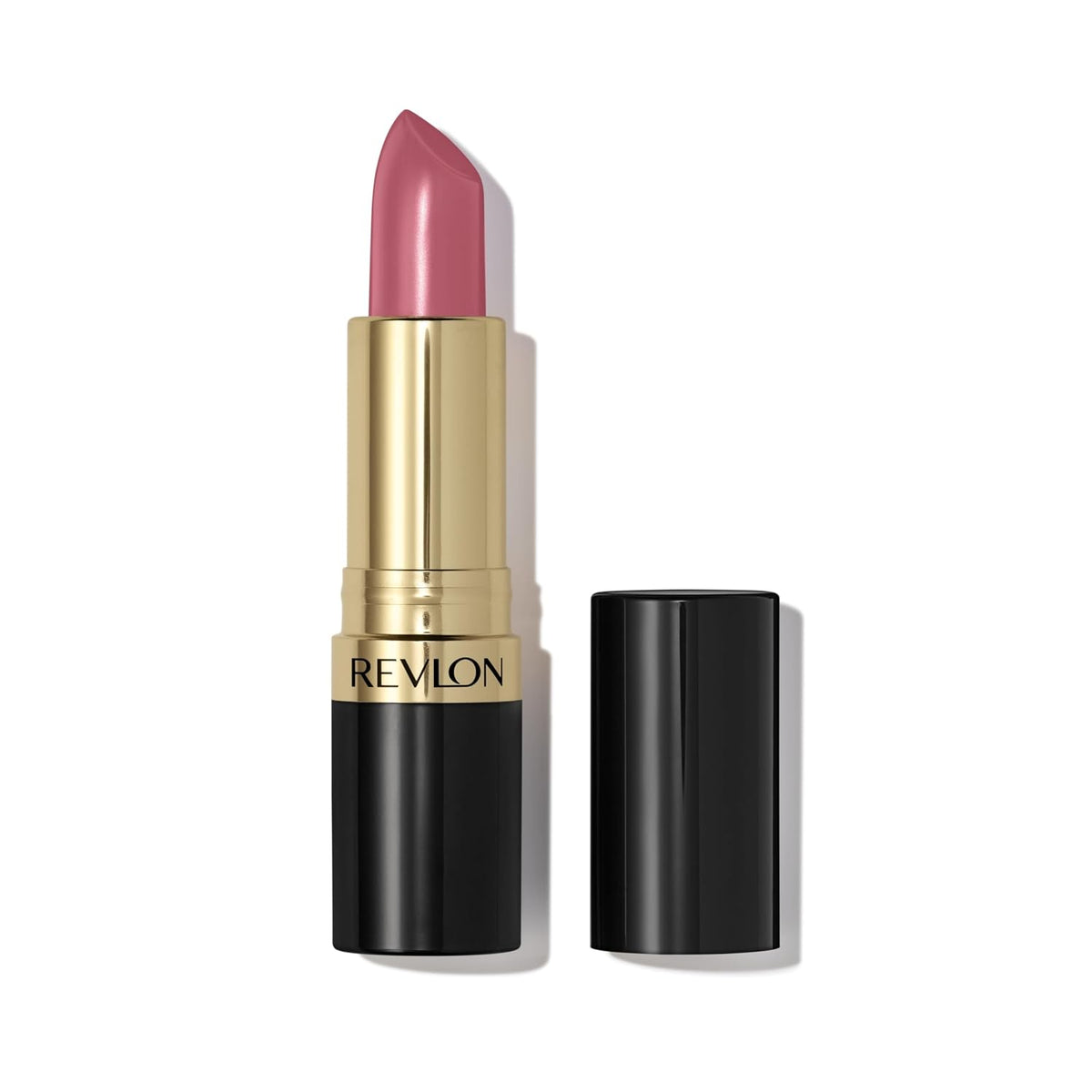 Revlon Secret Club 766 lipstick, 0.15 oz