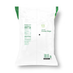 Classic Potato Chips by Amazon Fresh, 11 ounces
