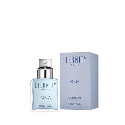 Modern men's cologne bottle close-up