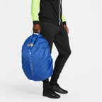 Nike Academy Team Backpack on white background