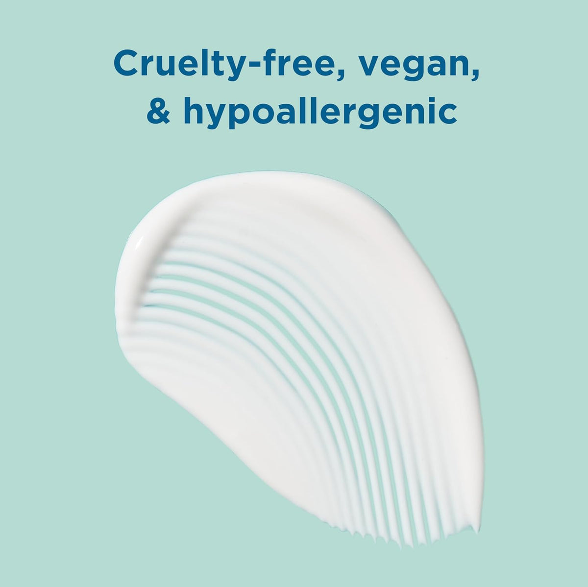 Sensitive skin sunscreen with organic aloe vera