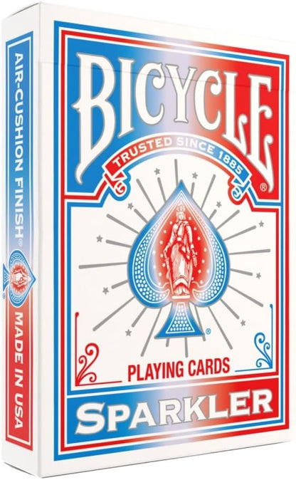 Bicycle waterproof cards for camping and tailgates