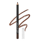 e.l.f. Brownie Points kohl eyeliner pencil