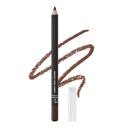 e.l.f. Brownie Points kohl eyeliner pencil