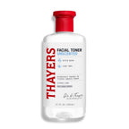 THAYERS alcohol-free facial toner with aloe vera
