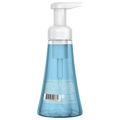 method foaming hand wash 10 fl oz bottle