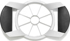 OXO Good Grips apple slicer and corer tool