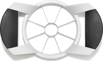 OXO Good Grips apple slicer and corer tool