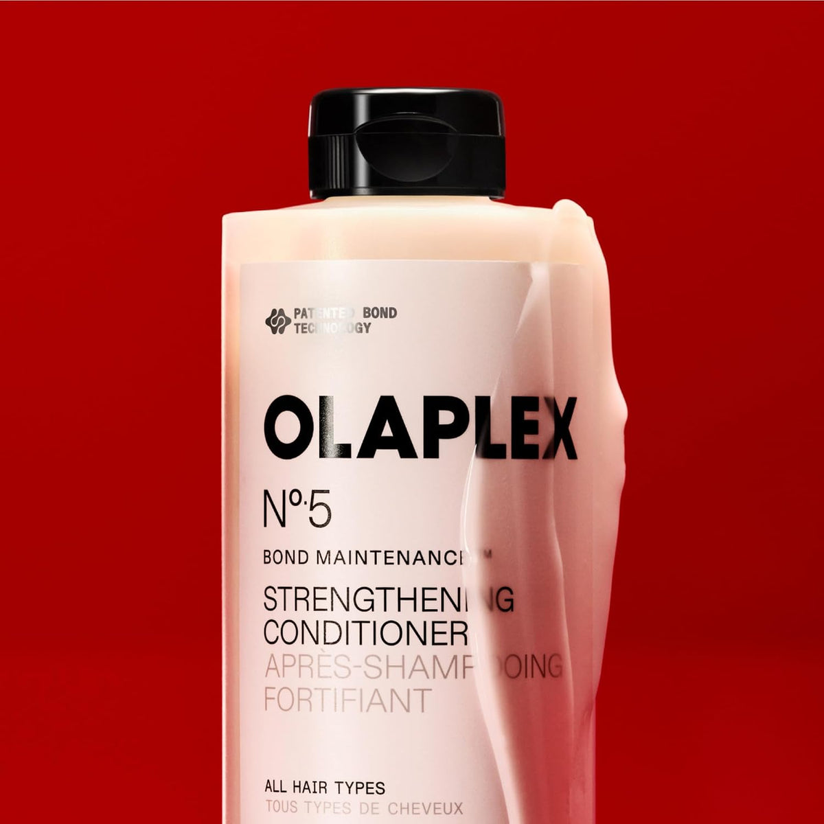 OLAPLEX Bond Maintenance Conditioner hair care